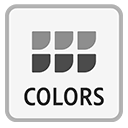 Adobe配色系统旧文件