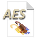 AES加密文件