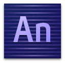 Adobe Edge动画项目文件