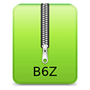 B6Z档案