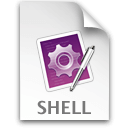 Bash非交互式登录Shell文件