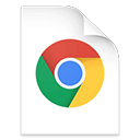 Chrome字典文件