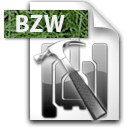 BZFlag世界文件