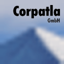 Corpatla数据容器文件