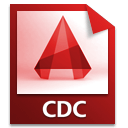 AutoCAD设计中心预览缓存文件