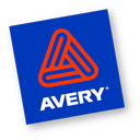Avery DesignPro for Mac标签文件