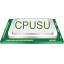 虚拟CPU文件