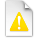 Mac OS X崩溃日志文件