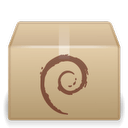 Debian软件包