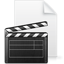 VideoWave电影项目文件