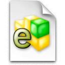 eDrawings程序集文件