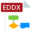 Edraw XML文件