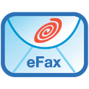 eFax文档