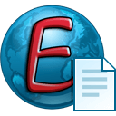 Ewisoft网站项目文件