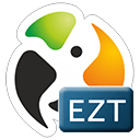 EZTitles字幕文件