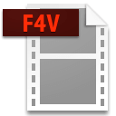 Flash MP4视频文件