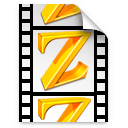 Form•Z动画文件