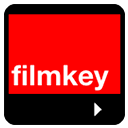 Filmkey播放器媒体文件
