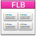 FileMaker Pro标签文件
