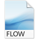 表达式SketchFlow数据文件