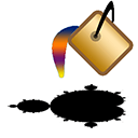 Mandelbrot资源管理器颜色设置文件