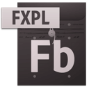 Adobe Flash FXP库