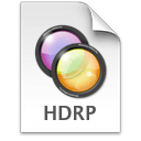 HDRtist Pro文档