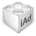 iAd生产者插件