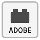 Adobe InDesign插件