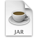 Java存档文件