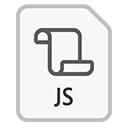 JavaScript文件