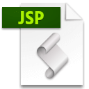 Java服务器页