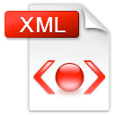 XML Java服务器页
