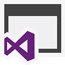 Visual Studio LightSwitch项目