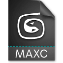 3ds Max容器文件