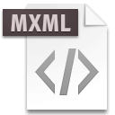 Flex MXML组件