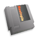 任天堂（NES）ROM文件
