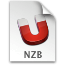 NewzBin Usenet索引文件