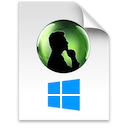 OpenMind Windows文档