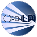 OpenLP主题文件