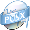 PCSX保存的状态文件