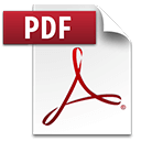 Adobe PDFXML文档