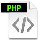PHP2网页