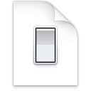 Mac OS X系统首选项窗格