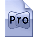 ProPresenter 4捆绑文件