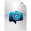 PaintShop Pro图像文件
