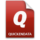 Mac数据文件的Quicken要领