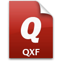 Quicken Essentials for Mac交換文件