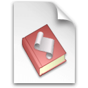 AppleScript字典文档