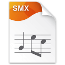智能音乐XML文件